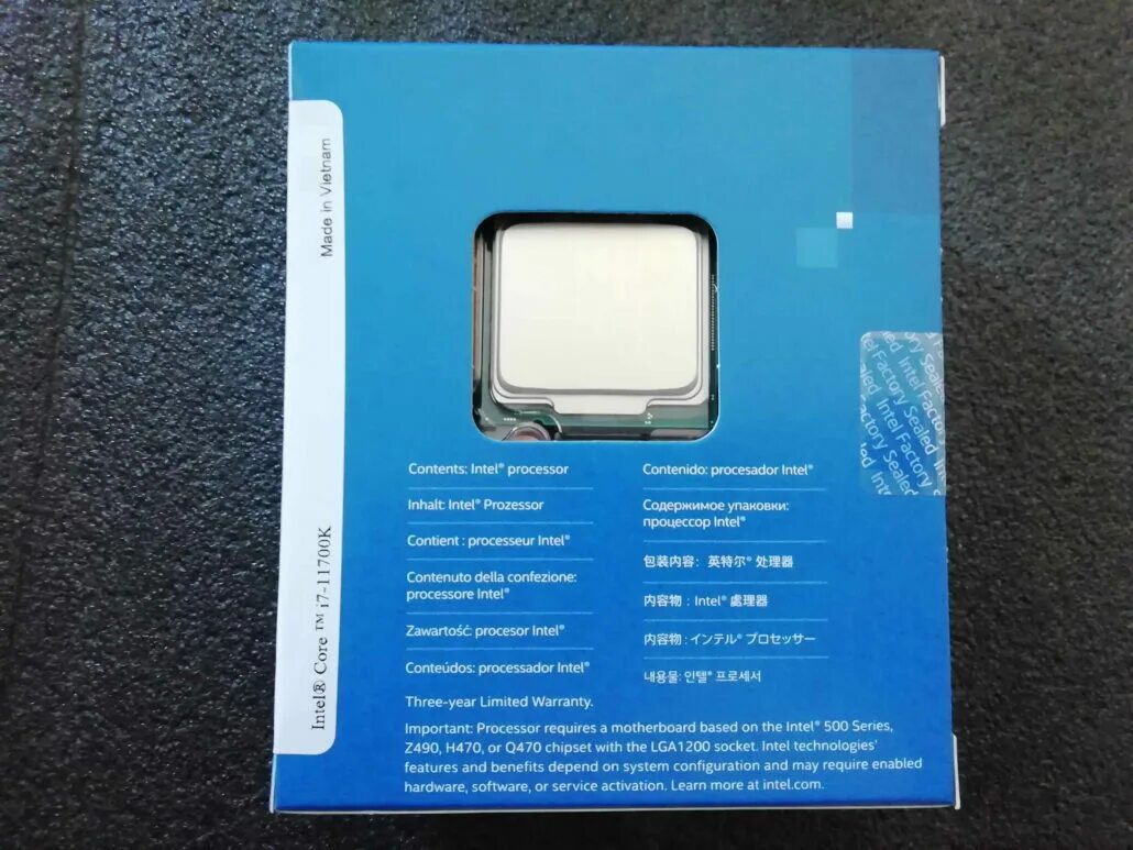Intel core i7 11700f. Intel core i7-11700. процессор intel core i7-11700k oem. процессор intel core i7-11700k box. intel core i7-11700 (box).