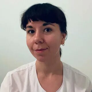 Врач ревматолог записаться на прием