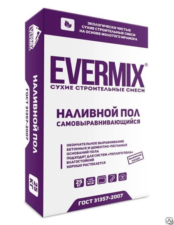 Готовая гипсовая смесь. Сухие строительные смеси. Основа сухие строительные смеси. Цементные ровнители. Бундекс блок клей монтажный 25 кг.