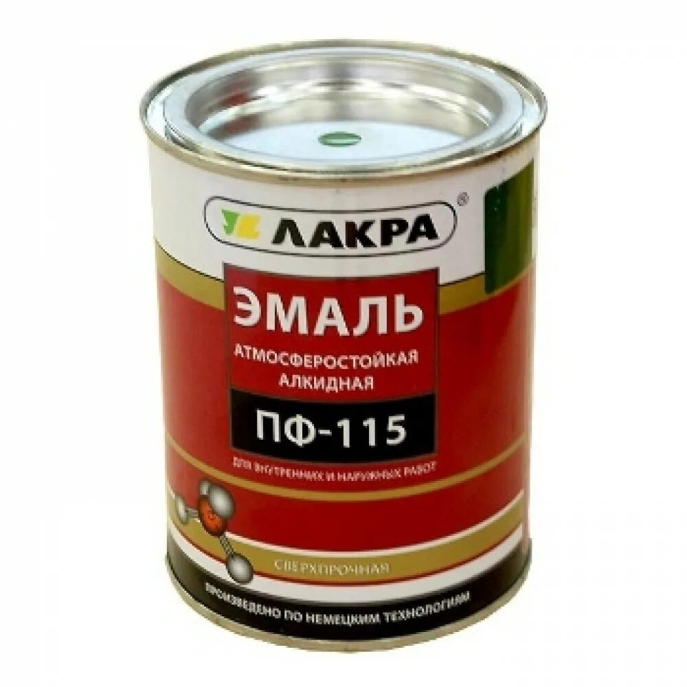 Лакра пф. Эмаль лакра пф-115. эмаль лакра пф115 кремовая 2кг. лакра премиум пф-115. эмаль лакра пф-115 серая 2кг.