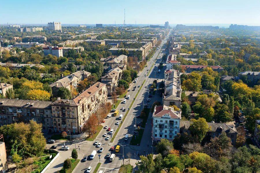 запорожье жизнь. запорожье вид сверху. запорожье центр города. город запорожье украина. город запорожье украина.