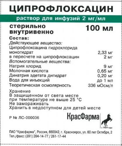 Как пить ципрофлоксацин 500. Ципрофлоксацин раствор 100 мл. ципрофлоксацин 500мг уколы. ципрофлоксацин 500 мг на латыни. ципрофлоксацин раствор для инъекций.