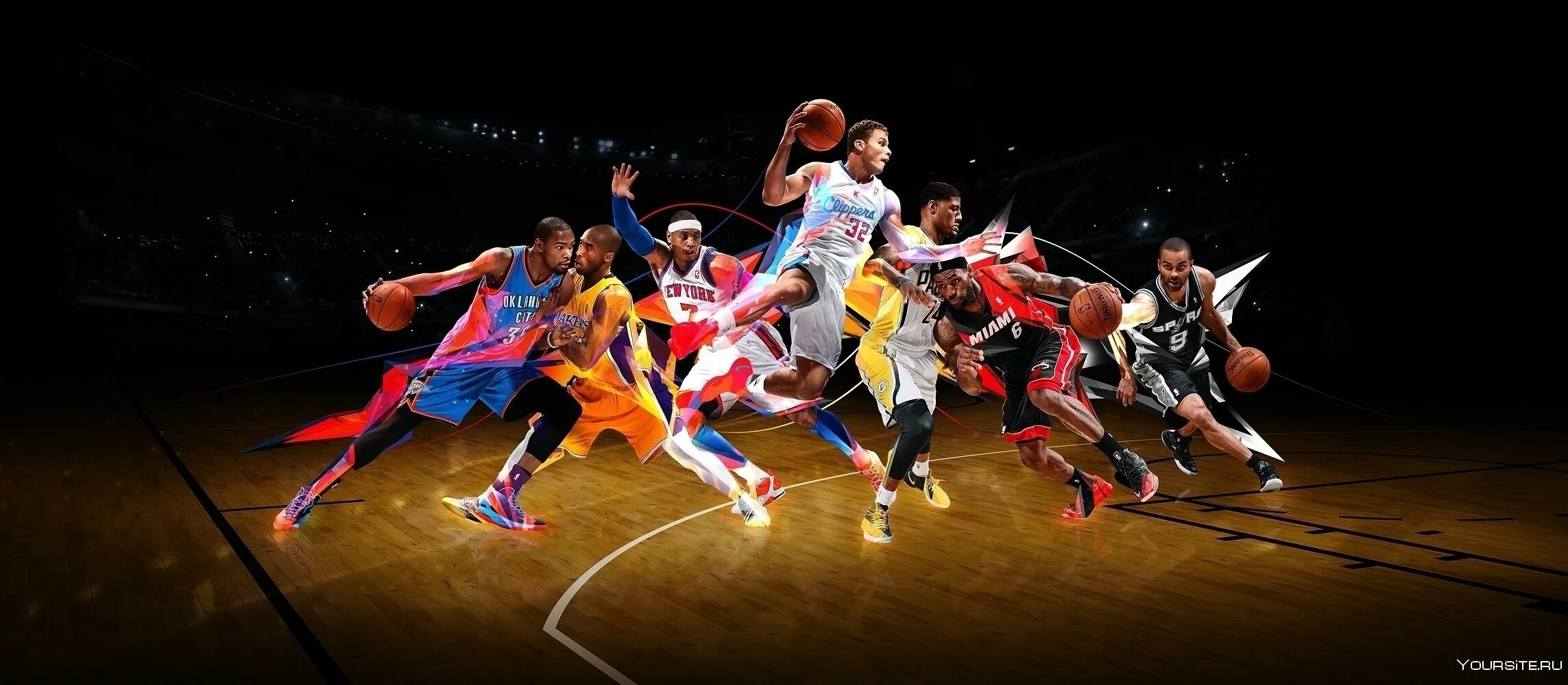 Marvel ultimate alliance моды. Ближайшая игра команда. Футбол тактикс глори. Ближайшая игра команда. Играть в футбол.