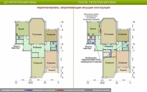 П 44 постановления