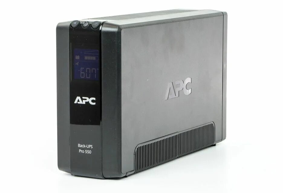 Apc back-ups pro 1500. Apc back ups pro 550. Apc power saving back-ups pro 900 br900gi. Apc back-ups pro 550 (br550gi). Apc by schneider electric back-ups pro br1500gi.