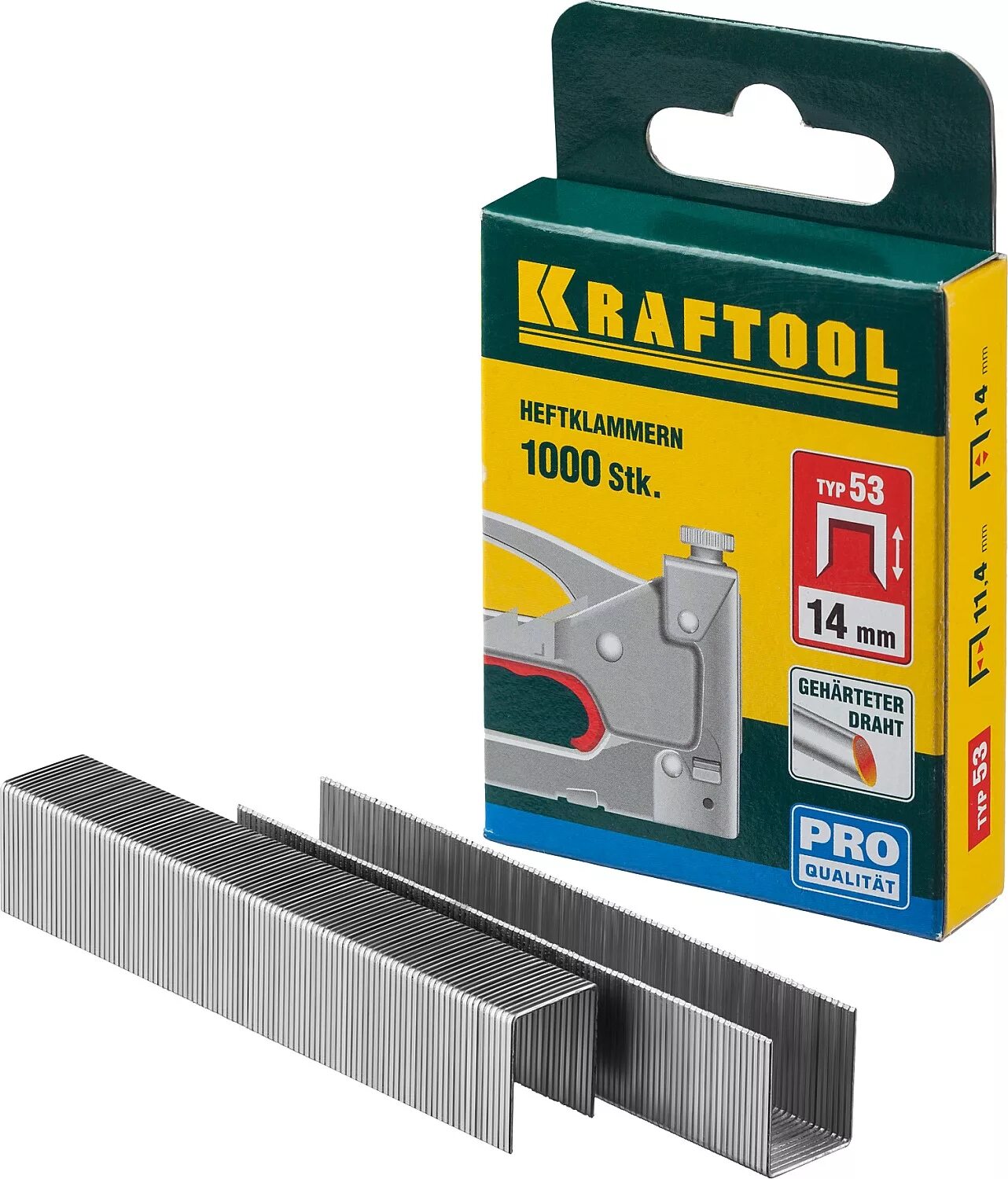 Скобы тип 53 10. Скобы для степлера, узкие, тип-53, 8 мм, kraftool. скобы kraftool для степлера тип 53, 10мм, 1000шт /31670-10/. степлер для мебели kraftool 53. скобы для степлера тип 53 10 мм.