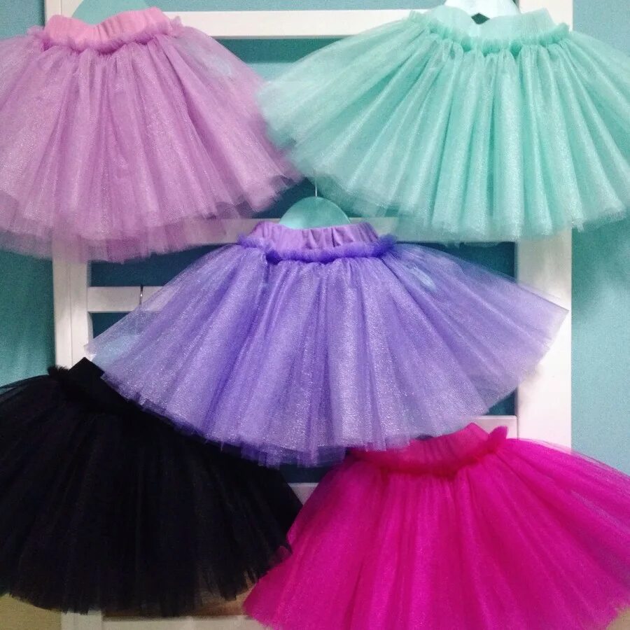 Юбка из фатина. Юбки детские пышные. Юбка из фатина. Пышная юбка для девочки своими руками. Фатиновая юбка для девочки.
