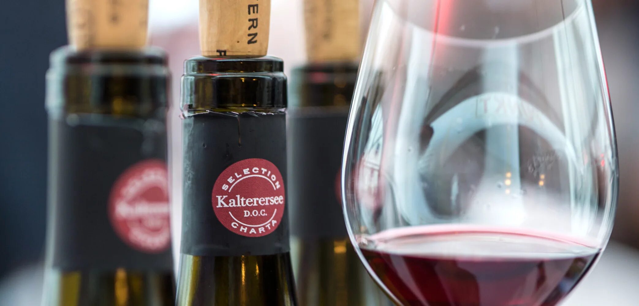Ich finde wein lecker. Азментез вайн. кальтерн лагрэйн. азвентус вайн. wein презенс.