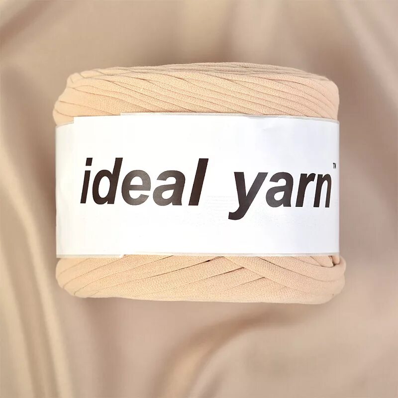 Идеал 100. Пряжа идеал астро. Пряжа идеал трикотаж. Пряжа ideal (220. 531, чай).