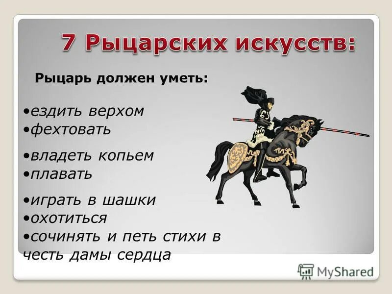 Турнир синоним. Рыцарский девиз. Рыцарские девизы. Рыцарский турнир для детей. Стих про рыцаря.