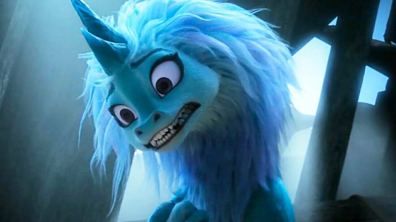 Raya and the last dragon. Рая мультик 2021. Фильм райя и последний дракон. Как называется последний дракон. Райа и последний дракон друуны.