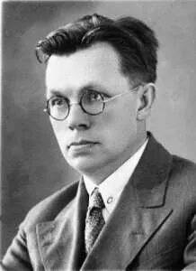 Зеров