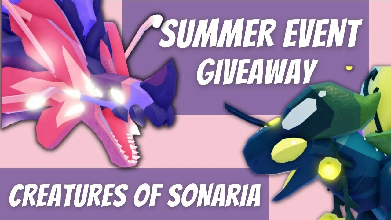 Sonaria event 2024. Сонария арты. Ивент lss сонария. Пасха 2022 creature of sonaria. Существа сонариа.