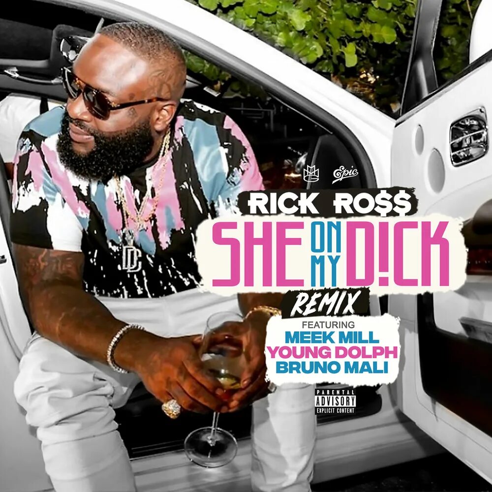 Альбомы Rick Ross. Rick Ross ft. Meek Mill Rick Ross. Meek Mill young Dolph.