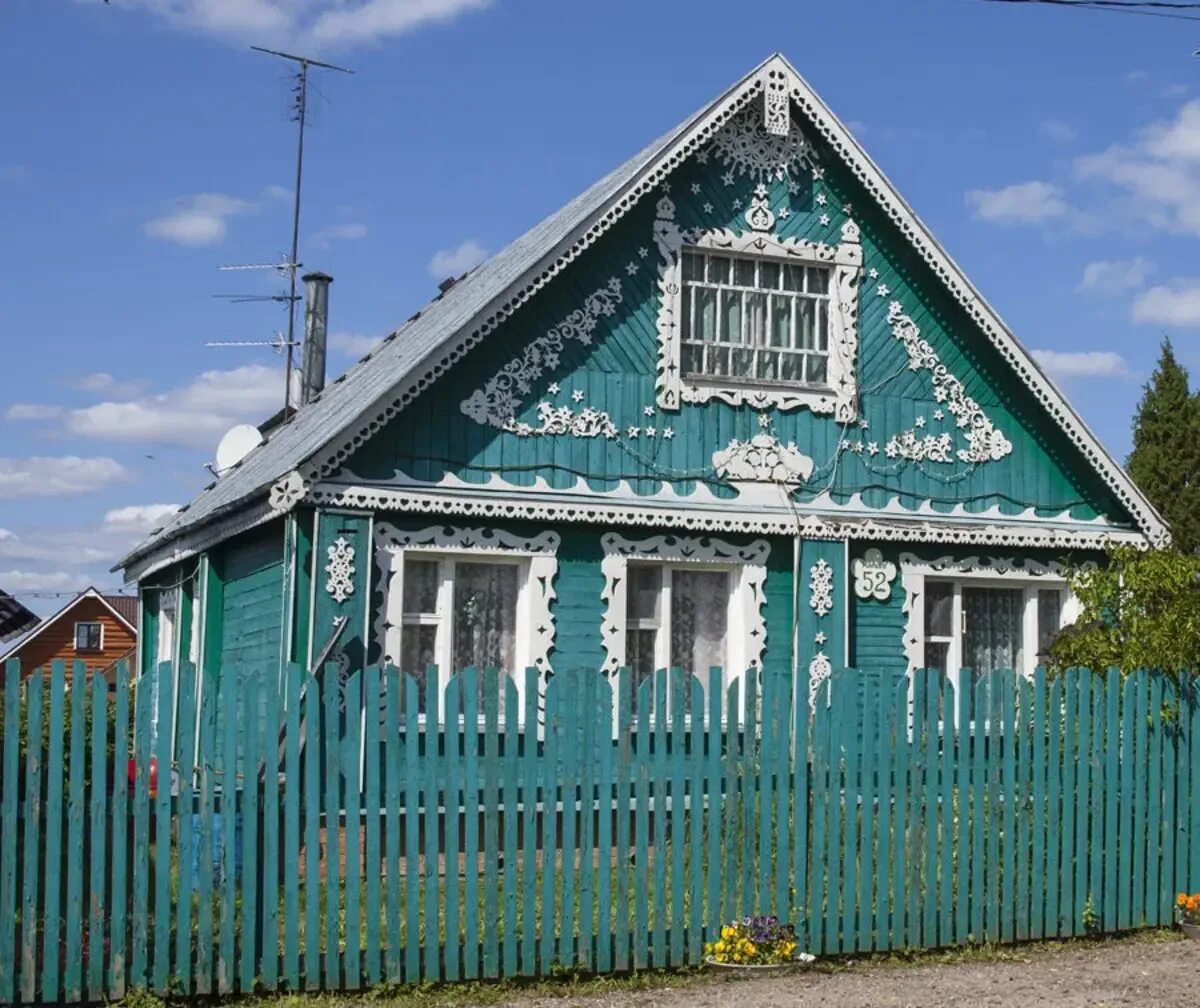 Гжель (село, Московская область). Дом Гжель. Гжель старые здания. Дешевый деревенский дом. Дом в деревне ивановской области недорого