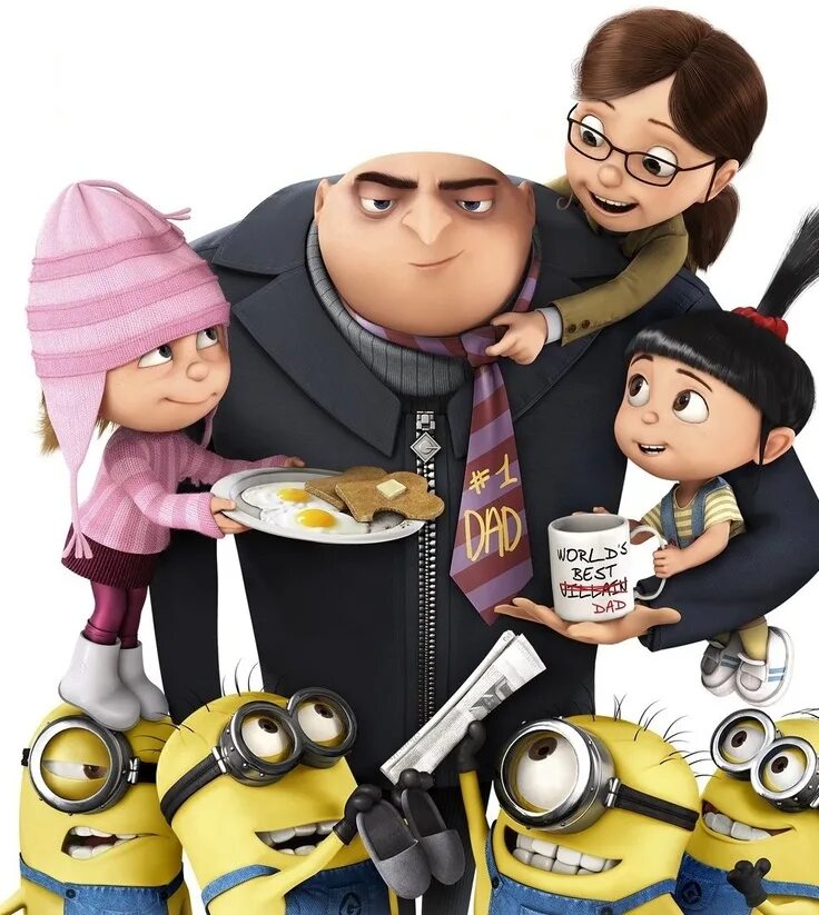 Комикс гадкий я. Раскадровка мультфильма миньоны. Minions 2022. Миньоны гадкий 2. Гадкий я 2 люси уайльд.