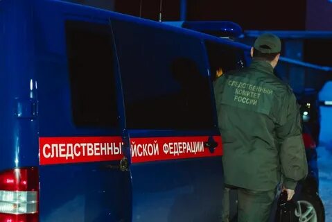 Теле киров