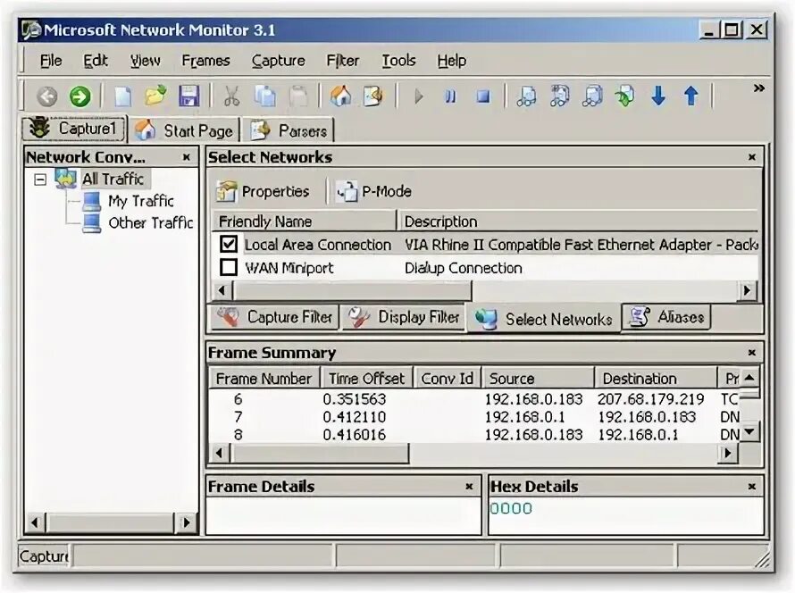 Microsoft network client. Network monitor. microsoft network. microsoft network monitor. microsoft networks 1984.