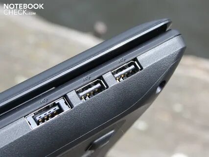 Lenovo g575 драйвера
