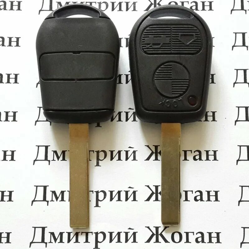 Функции ключа. Bmw e34 ключ зажигания батарейка. корпус ключа bmw e46. bmw корпус 2 кнопки hu92. 2кн 92 бмв корпус ключа зажигания.