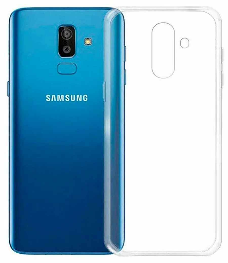 Самсунг джей 8. Samsung j8 2018. Samsung Galaxy j8. Samsung j810f. Samsung Galaxy j8 (2018) 32gb.