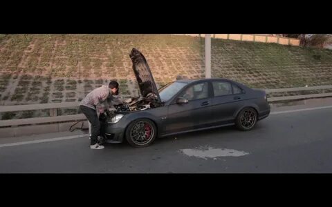 Сил 800