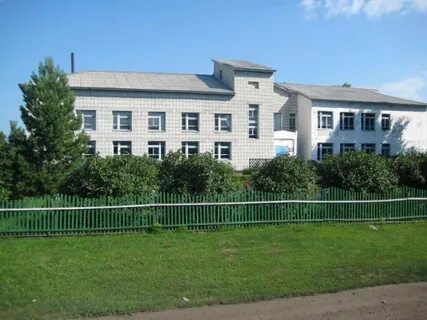Погода заречье новосибирская область