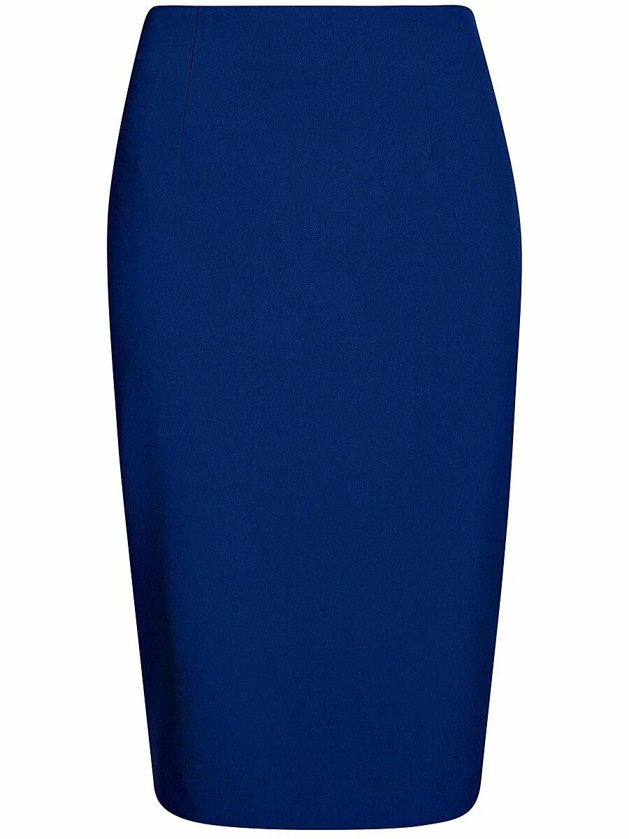 юбка карандаш миди. виктория бекхэм в юбке карандаш. юбка карандаш черная ниже колена. удлинённая юбка карандаш. коллекция victoria beckham 2008.