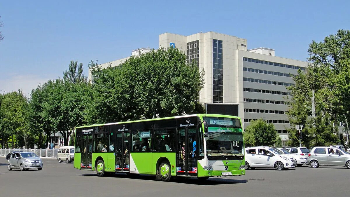 Ташкентский автобус. 7 автобусный парк ташкент. Ташкентский автобус. Лиаз ташкент. Общественный транспорт в ташкенте.