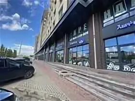 Г калининград ул 9 апреля. Калининград, ул. 9 апреля, 86а. улица 9 апреля 86а калининград. калининград улица 9 апреля 86а фото здания. фото 9 апреля калининград дом 86а.