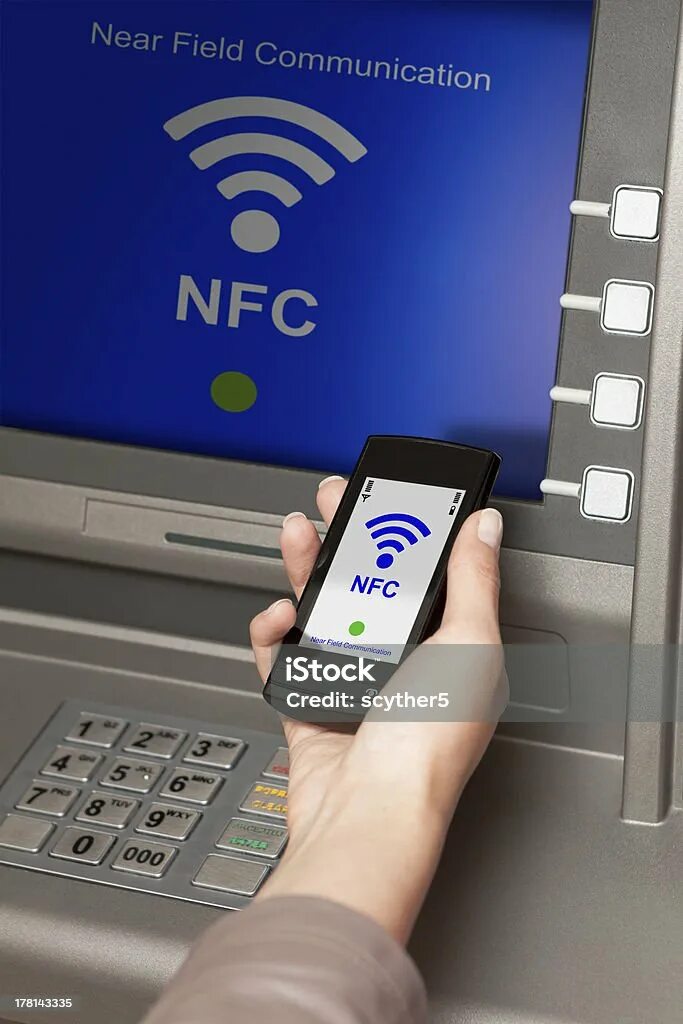 Сток терминал. Nfc терминал. nfc в телефоне что это. оплата картой nfc. оплата с помощью nfc.