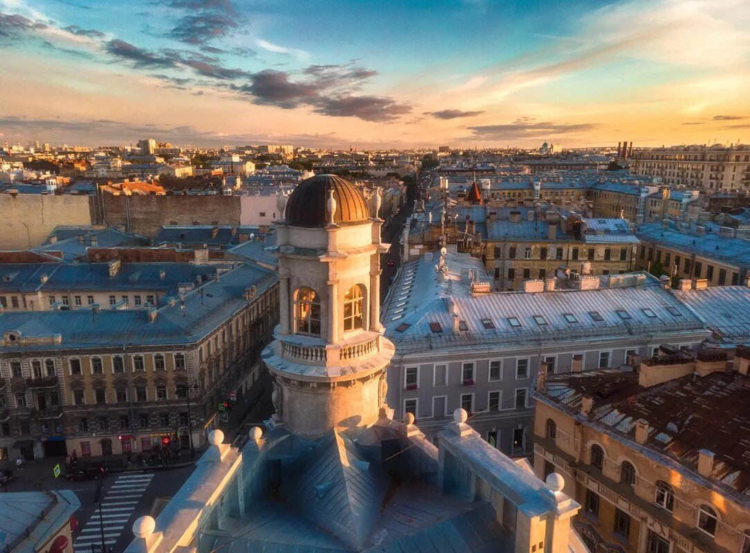 5 петербургский. Пять углов в Санкт-Петербурге. Дом пяти углов Санкт-Петербург. Петербург 5 углов. Площадь пяти углов Санкт-Петербург.