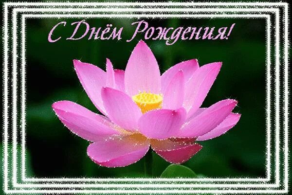 Поздравление арине с днемрождения. Мариночка с днем рождения мерцающие. С днём рождения мариночка красивые открытки. Гифы с днём рождения мариночка. С днём рождения мариночка.