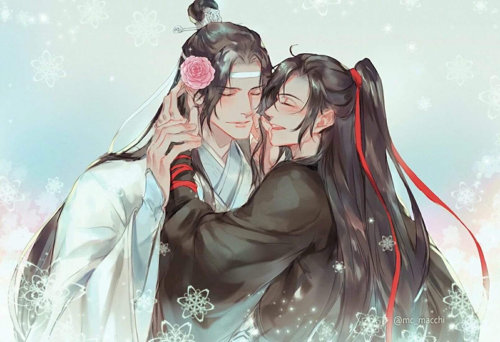 Jade dynasty полеты. Карточки небожители коллекционные. Ангел берсерк кки. Кки небожители. Небожители новелла.