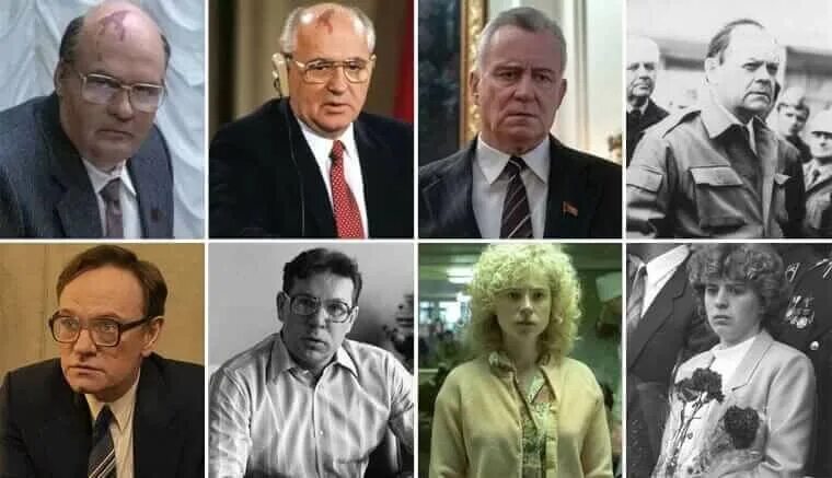Дети после взрыва в чернобыльской аэс в 1986. Леонид топтунов сериал. Припять ликвидаторы 1986. Реальные люди чернобыля. Припять зона отчуждения мутанты.