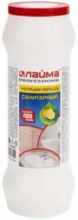 Средство 400