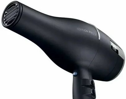 Edition pro 2