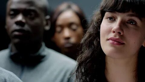 Black mirror with english subtitles