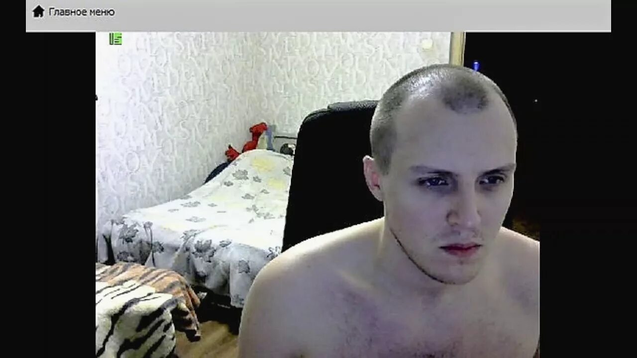 Как выглядит лицо без маски. Poleznyibes и маша. poleznyibes (валерий чекавинский. бесполезный лицо. полезный бес лицо.