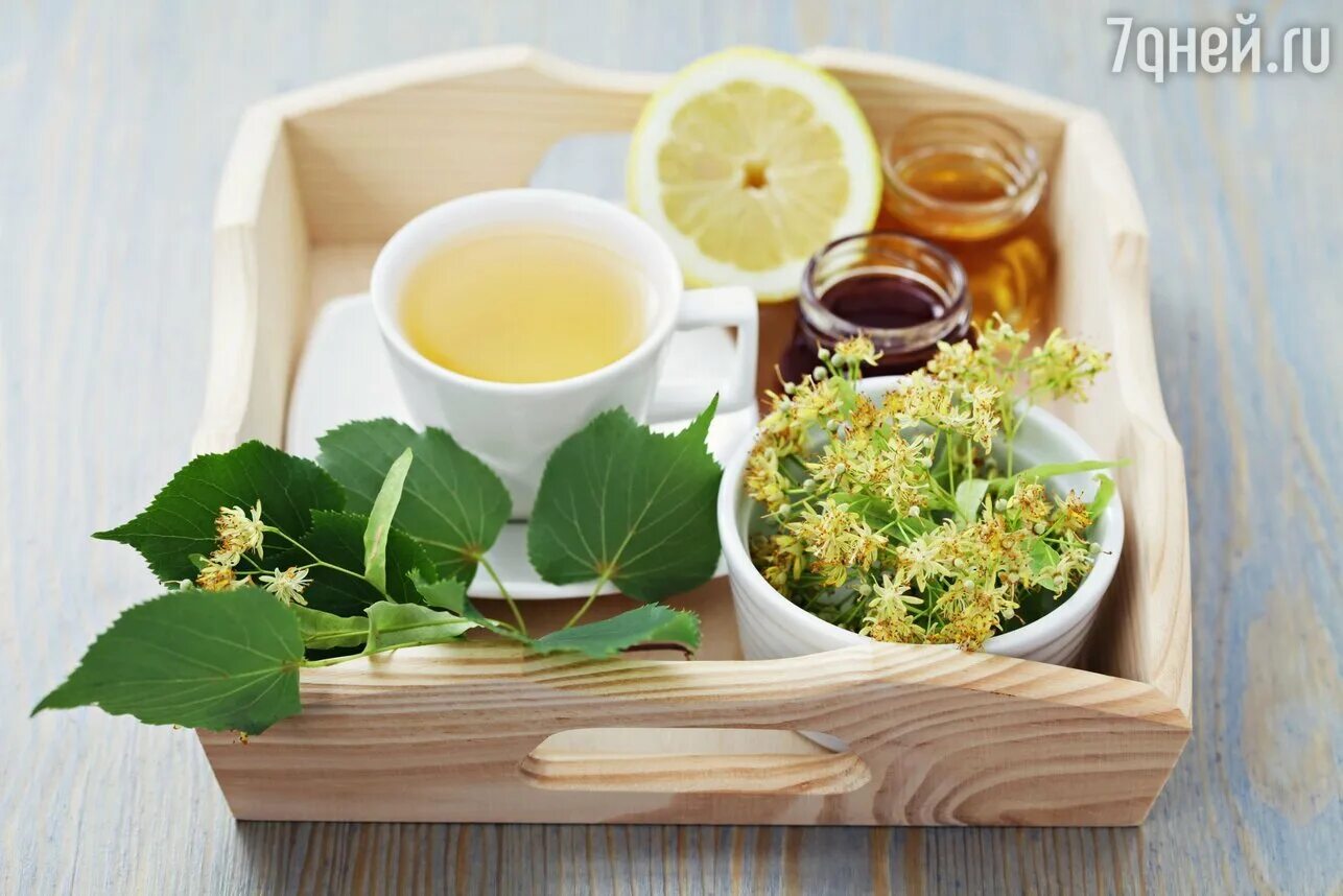 Баня при простуде и кашле. Травяной чай. Травы для чая. Чай из трав. Лечебный чай.