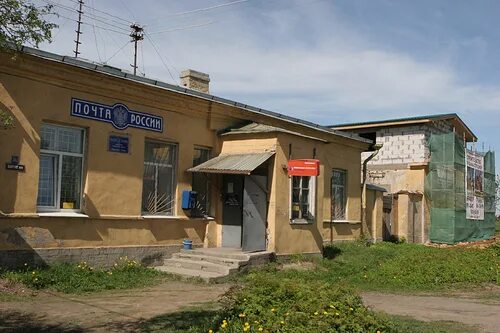 Почтовое отделение парголово. Почтовое отделение парголово. Почта ближайшее отделение. Отделение почты федора абрамова 16 к 1 режим работы. Почтовое отделение парголово.