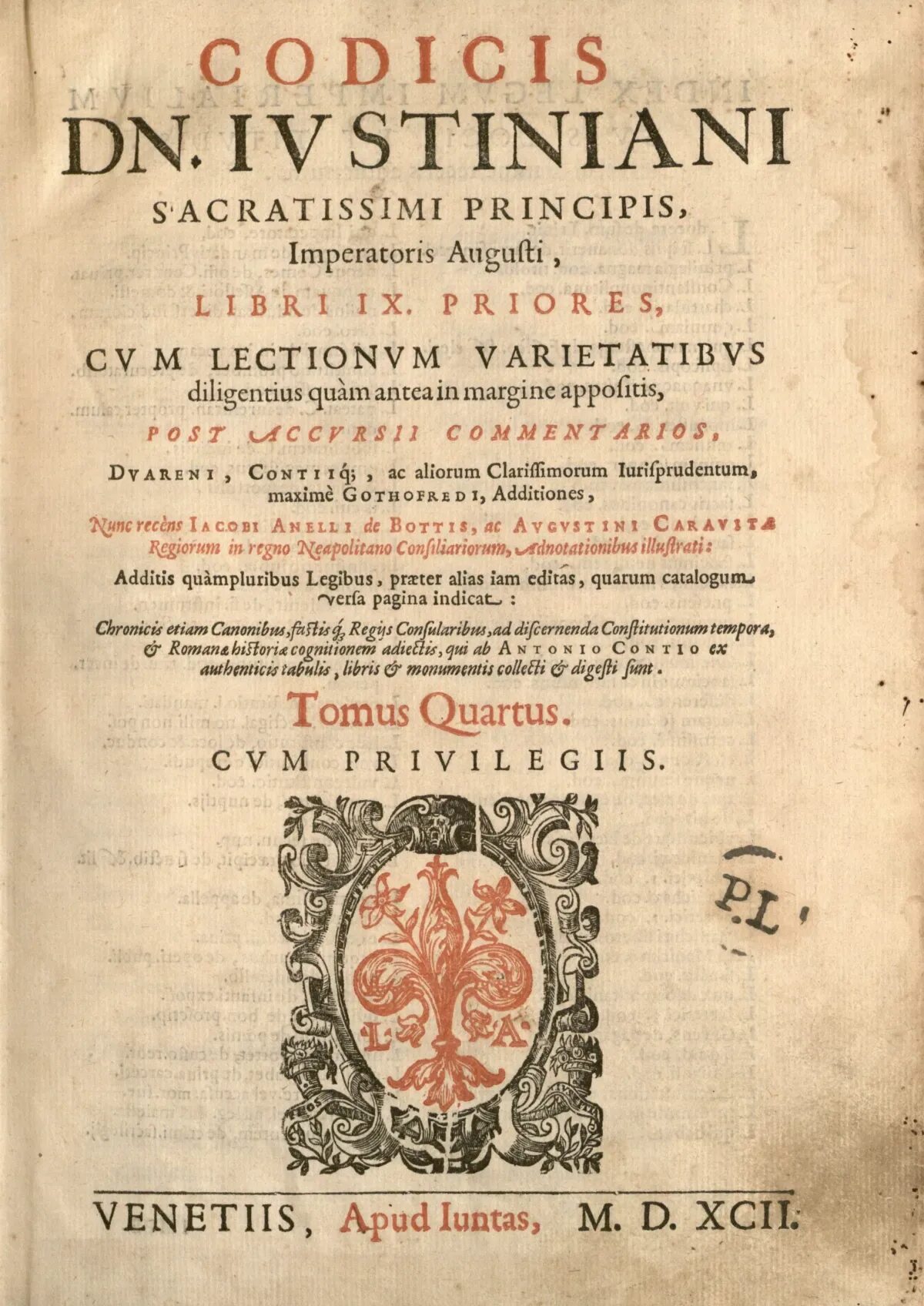 Кодексы грегориана и гермогениана. Код 175 фильм. Свод законов императора юстиниана. Разделение 2022 постер. Кодекс императора.