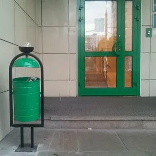 Сбербанк ивановское