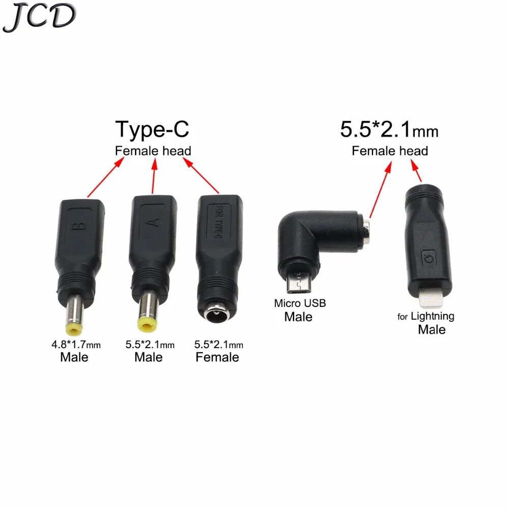 Все виды зарядок. Штекер DC 5 mm Samsung. Переходник DC 5.5 USB Type c. Переходник DC 5.5/2.5 Type c. Переходник DC 2.5 мм микро юсб.