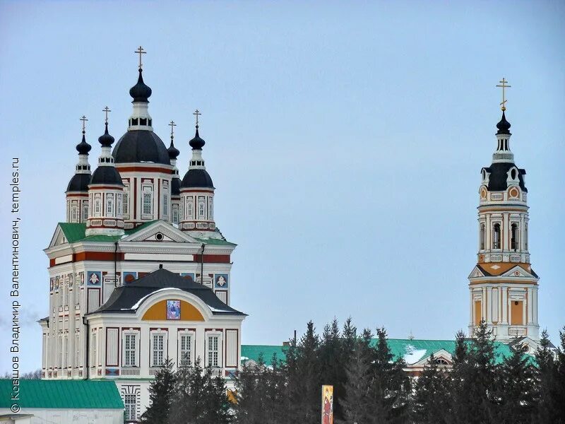 Сканово Троице-сканов женский монастырь. Монастырь Сканово-Троицкий Наровчат. Троице-сканов монастырь Пенза. Монастырь в Сканово Пензенской области.