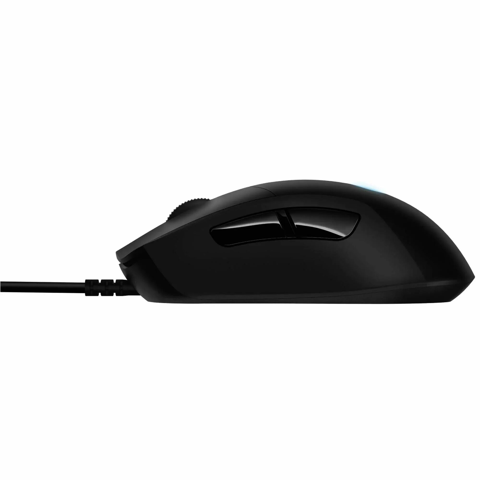 Logitech pro hero мышь. Мышь logitech беспроводная g703. g703 lightspeed. usb lightspeed wireless adapter. мышь logitech g g703 hero wireless gaming mouse black usb.