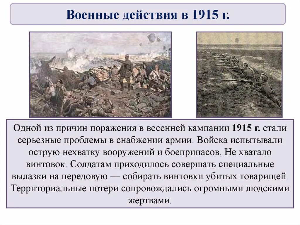 Что стало причиной первой мировой войны. Военные действия 1915. Военные действия в 1915 году. Итоги военных действий 1915-1916. Первая мировая война военные действия в 1915г.