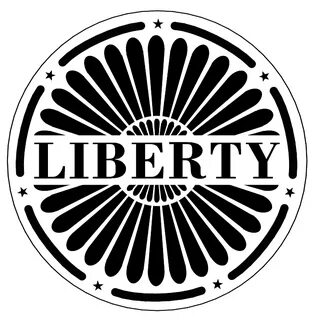 Liberty's
