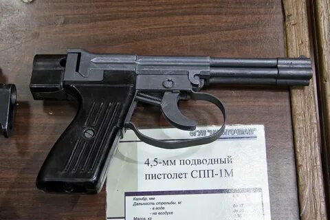 Спп 1