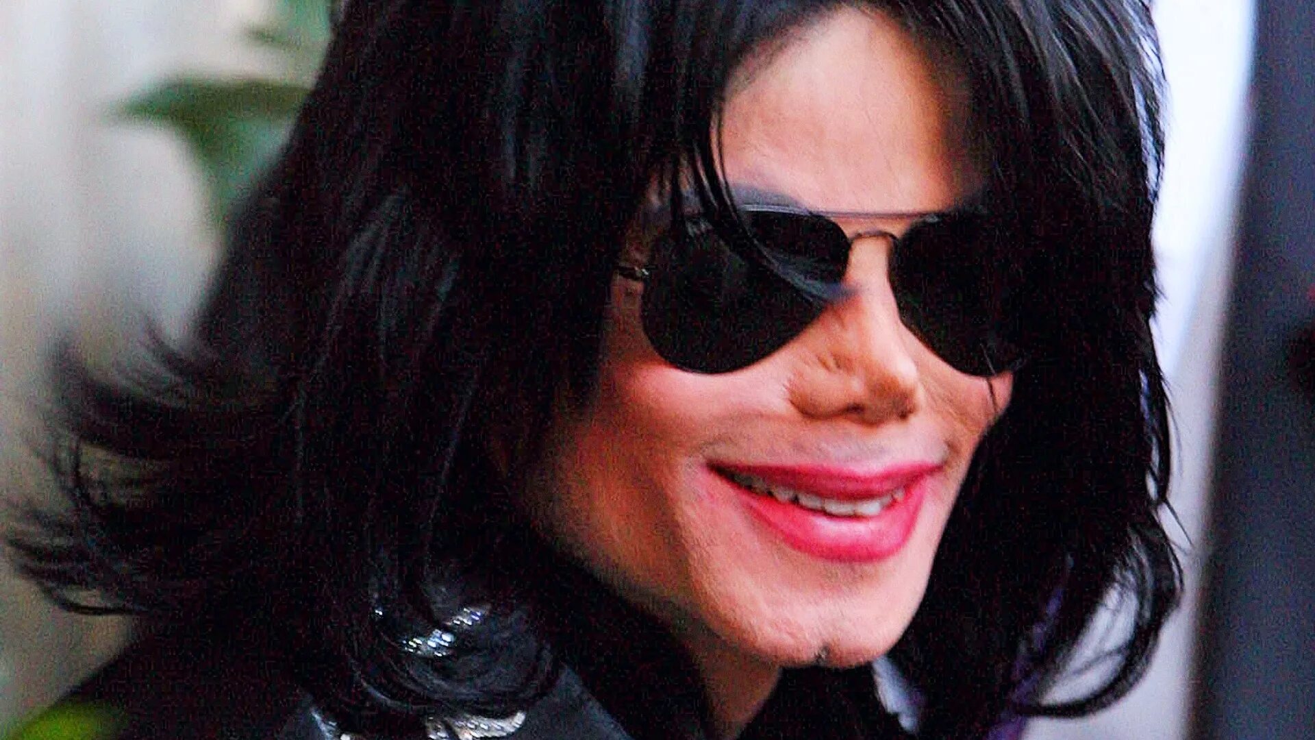 Michael. Michael jackson, Jackson, Micheal jackson